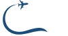 Rezervasyonz.com